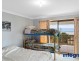 26 Elizabeth Drive, Vincentia NSW 2540