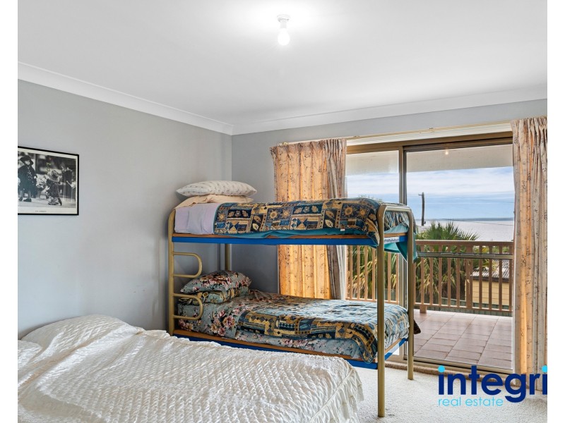26 Elizabeth Drive, Vincentia NSW 2540