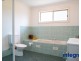 26 Elizabeth Drive, Vincentia NSW 2540