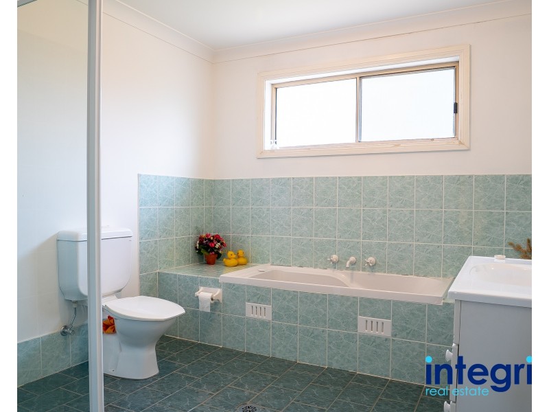 26 Elizabeth Drive, Vincentia NSW 2540