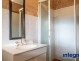 26 Elizabeth Drive, Vincentia NSW 2540