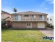 26 Elizabeth Drive, Vincentia NSW 2540