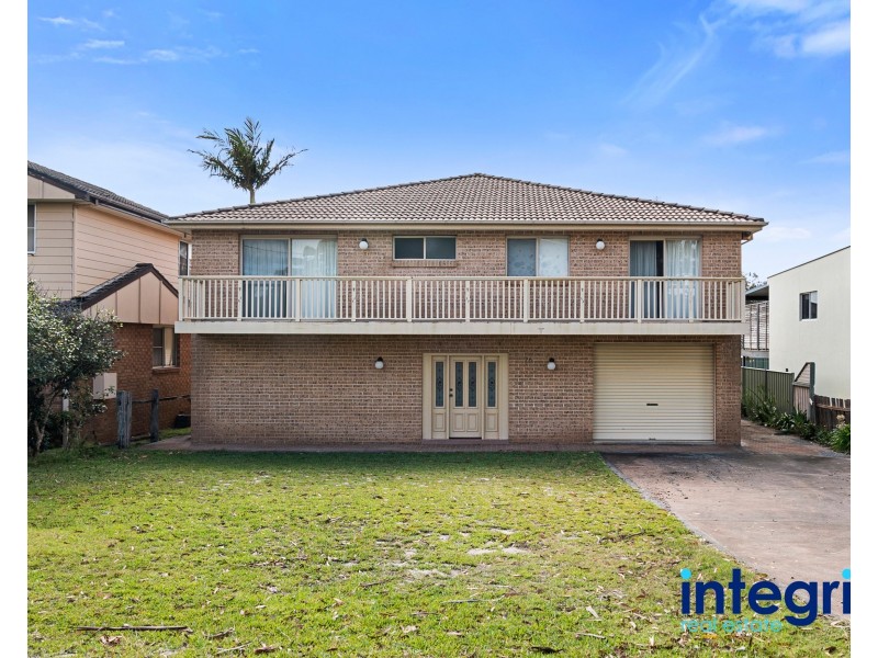 26 Elizabeth Drive, Vincentia NSW 2540