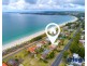 26 Elizabeth Drive, Vincentia NSW 2540