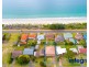 26 Elizabeth Drive, Vincentia NSW 2540