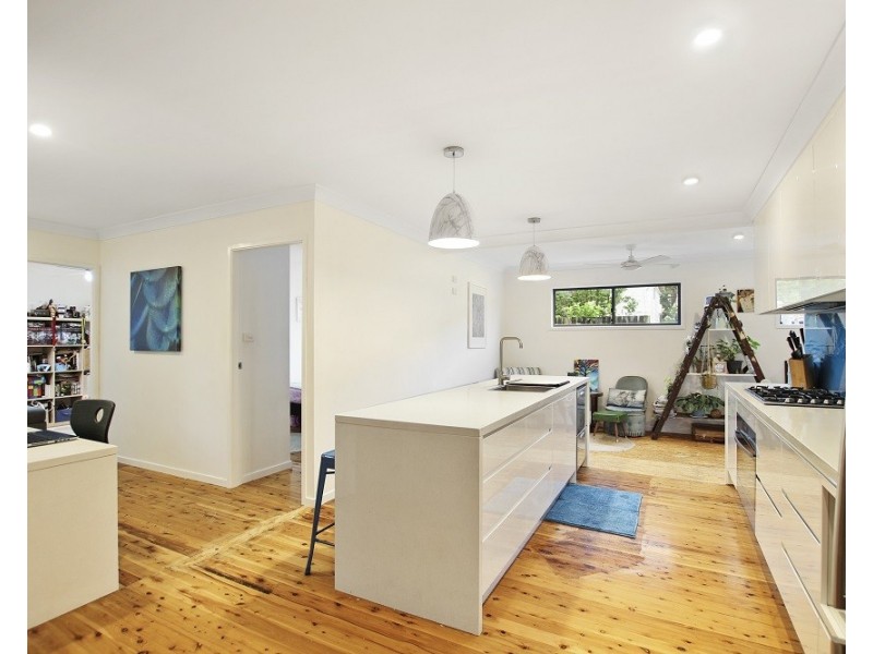 50 Tasman Road, St Georges Basin NSW 2540