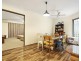 50 Tasman Road, St Georges Basin NSW 2540