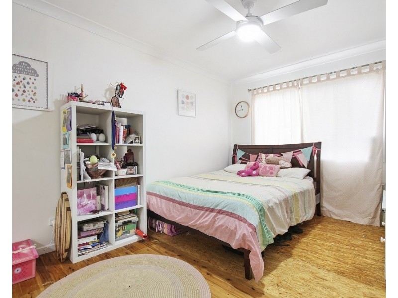 50 Tasman Road, St Georges Basin NSW 2540