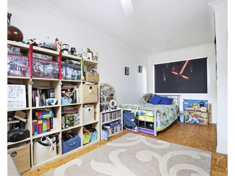 50 Tasman Road, St Georges Basin NSW 2540