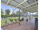 50 Tasman Road, St Georges Basin NSW 2540