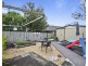 50 Tasman Road, St Georges Basin NSW 2540