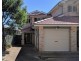 1/63 Paradise Beach Road, Sanctuary Point NSW 2540