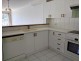 1/63 Paradise Beach Road, Sanctuary Point NSW 2540