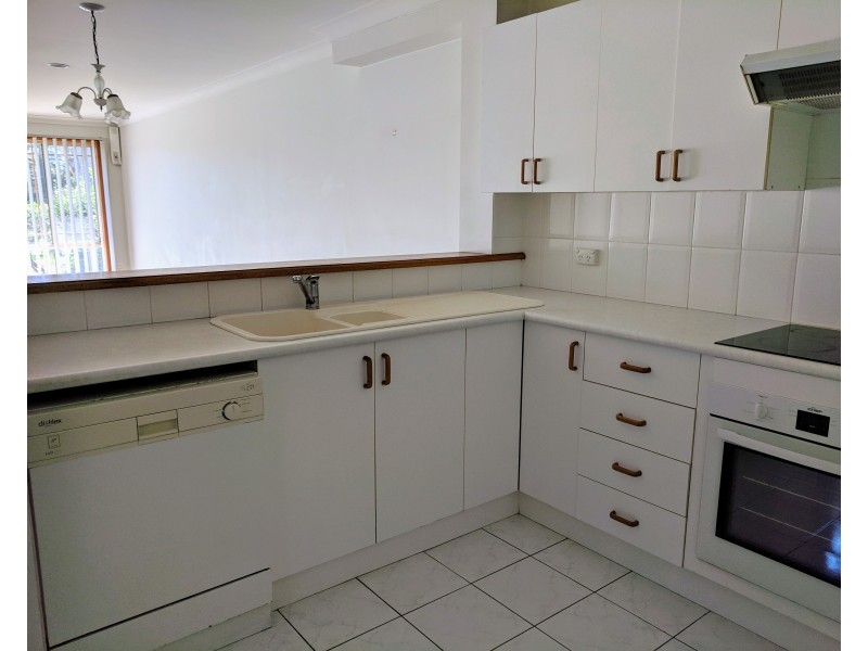 1/63 Paradise Beach Road, Sanctuary Point NSW 2540