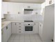 1/63 Paradise Beach Road, Sanctuary Point NSW 2540