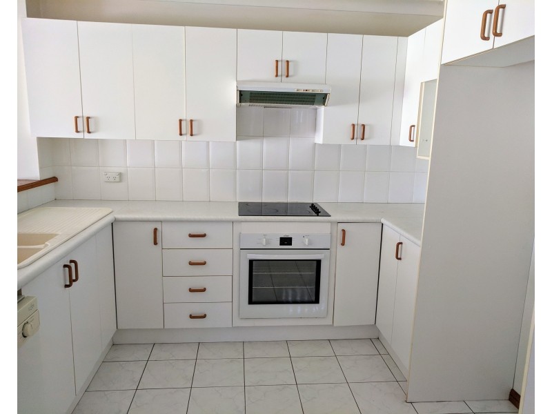 1/63 Paradise Beach Road, Sanctuary Point NSW 2540