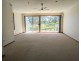 1/63 Paradise Beach Road, Sanctuary Point NSW 2540