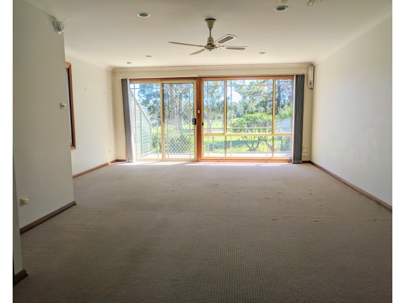 1/63 Paradise Beach Road, Sanctuary Point NSW 2540