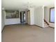 1/63 Paradise Beach Road, Sanctuary Point NSW 2540