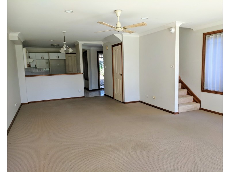 1/63 Paradise Beach Road, Sanctuary Point NSW 2540