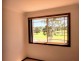 1/63 Paradise Beach Road, Sanctuary Point NSW 2540