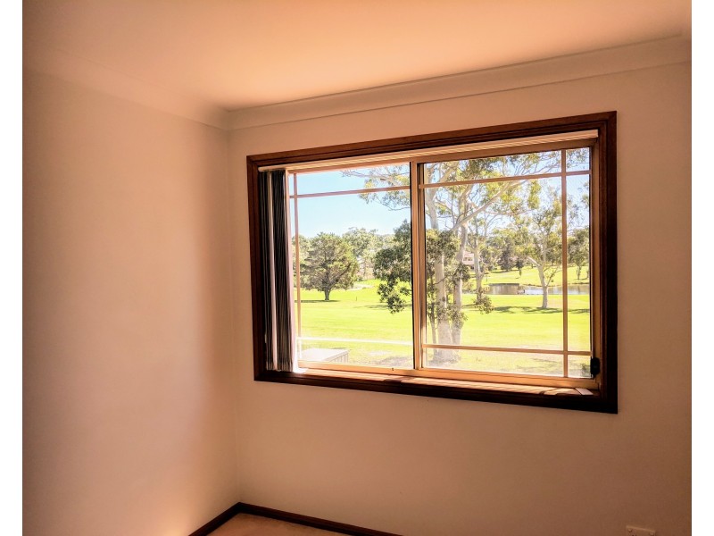 1/63 Paradise Beach Road, Sanctuary Point NSW 2540