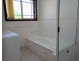 1/63 Paradise Beach Road, Sanctuary Point NSW 2540