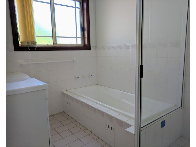 1/63 Paradise Beach Road, Sanctuary Point NSW 2540