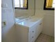 1/63 Paradise Beach Road, Sanctuary Point NSW 2540