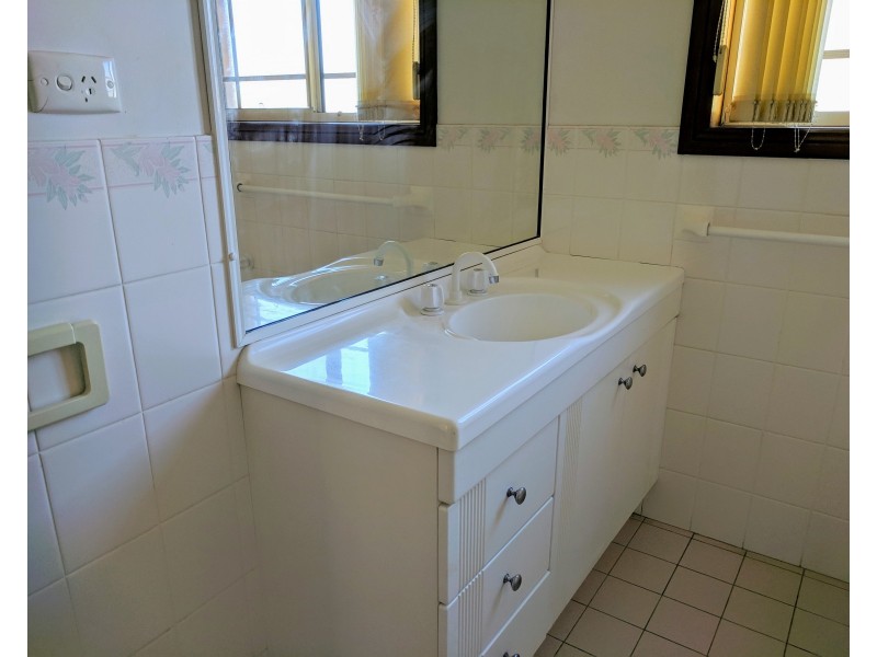 1/63 Paradise Beach Road, Sanctuary Point NSW 2540