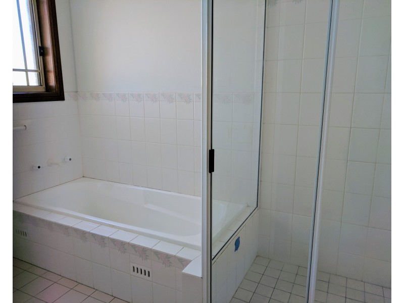 1/63 Paradise Beach Road, Sanctuary Point NSW 2540