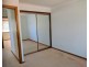 1/63 Paradise Beach Road, Sanctuary Point NSW 2540