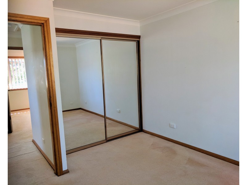 1/63 Paradise Beach Road, Sanctuary Point NSW 2540