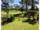 1/63 Paradise Beach Road, Sanctuary Point NSW 2540