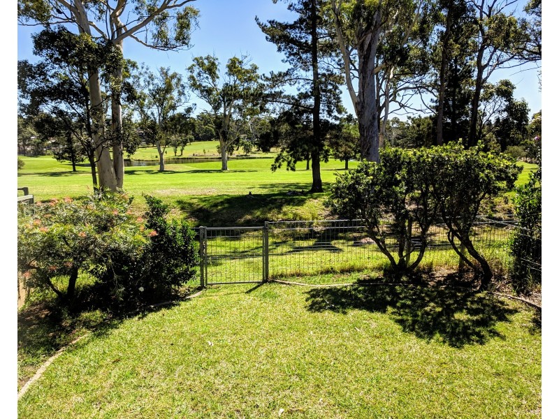 1/63 Paradise Beach Road, Sanctuary Point NSW 2540