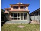 1/63 Paradise Beach Road, Sanctuary Point NSW 2540