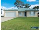 16 King George Street, Erowal Bay NSW 2540