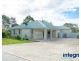 16 King George Street, Erowal Bay NSW 2540