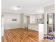 16 King George Street, Erowal Bay NSW 2540