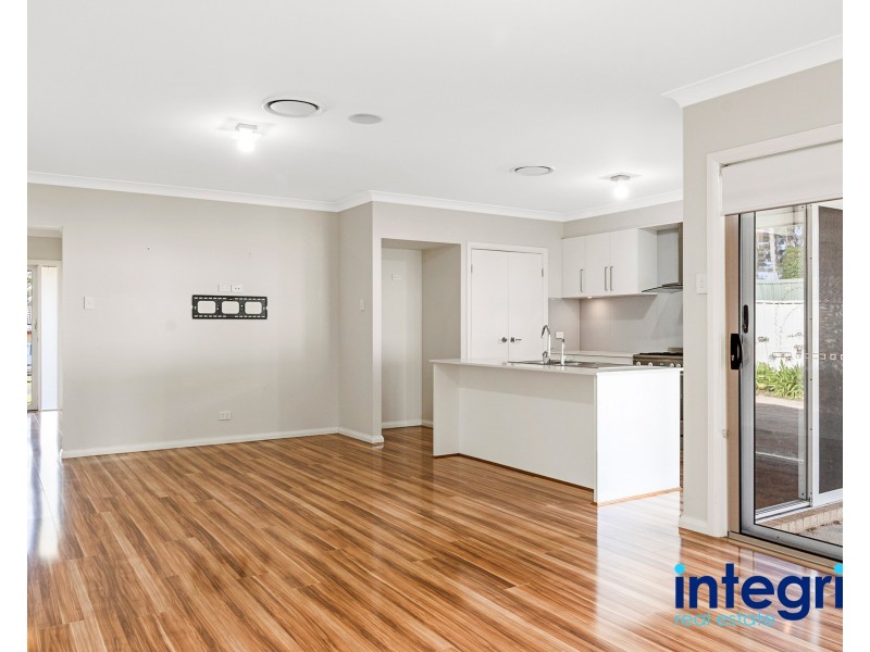 16 King George Street, Erowal Bay NSW 2540