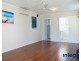 16 King George Street, Erowal Bay NSW 2540