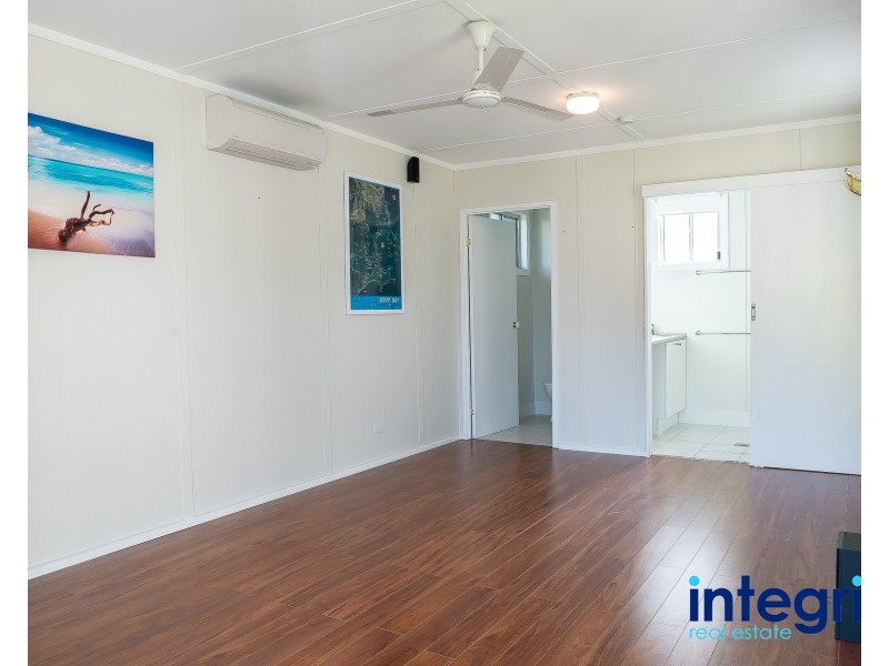16 King George Street, Erowal Bay NSW 2540