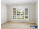 16 King George Street, Erowal Bay NSW 2540