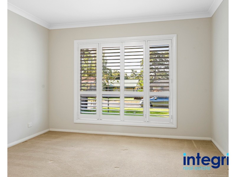 16 King George Street, Erowal Bay NSW 2540