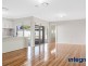16 King George Street, Erowal Bay NSW 2540