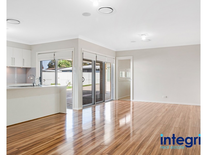 16 King George Street, Erowal Bay NSW 2540