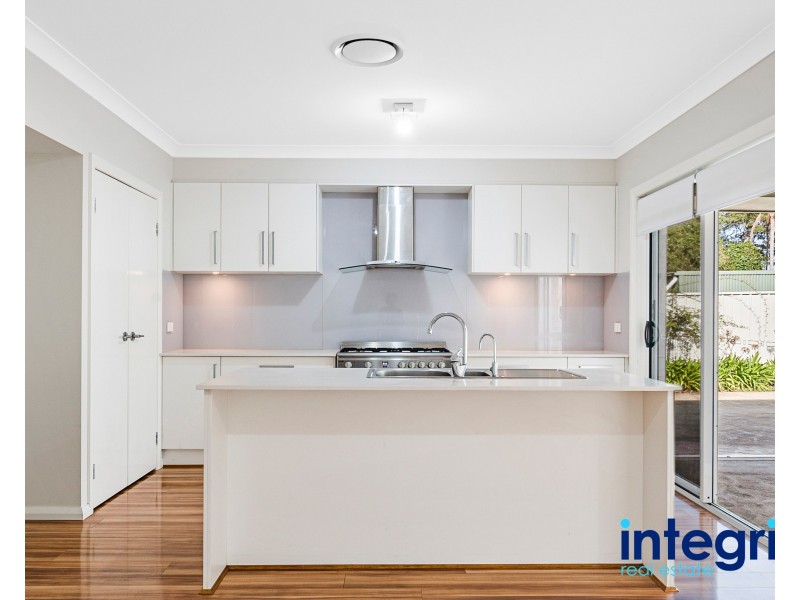 16 King George Street, Erowal Bay NSW 2540