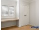 16 King George Street, Erowal Bay NSW 2540