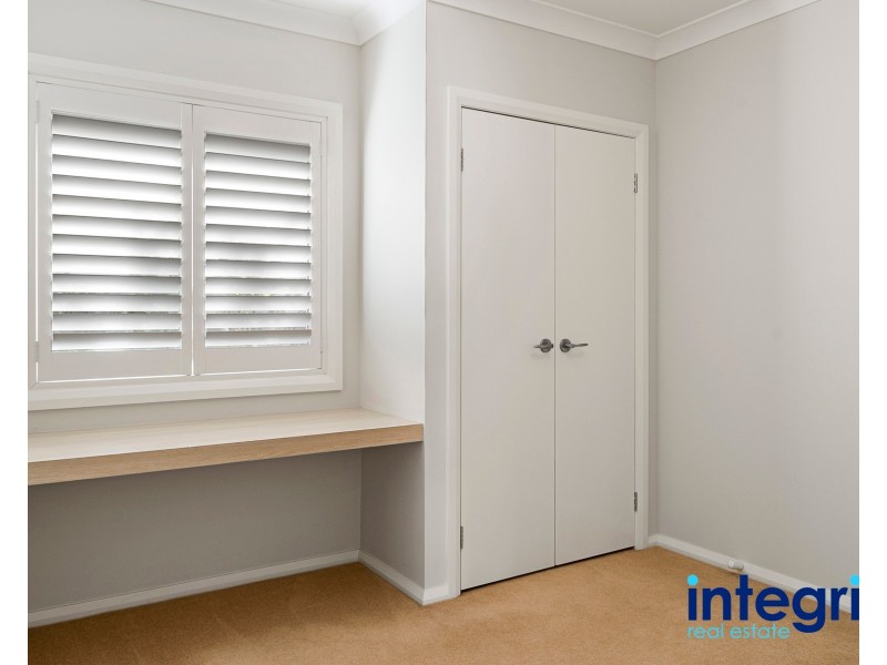 16 King George Street, Erowal Bay NSW 2540