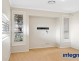 16 King George Street, Erowal Bay NSW 2540